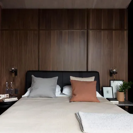 Aposento Boutique Hotel
