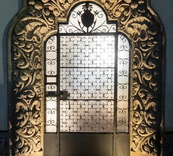 Aposento Boutique
