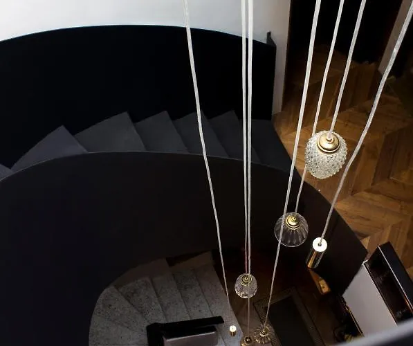 Aposento Boutique