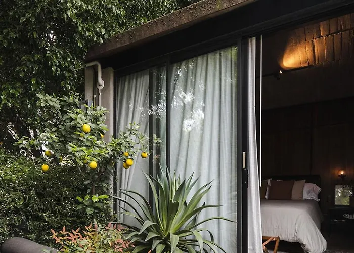 Aposento Boutique